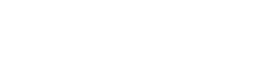 Hi-End Audio Designs